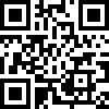 https://isna.ir/xdJQ49