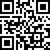 https://isna.ir/xdKvBz