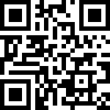 https://isna.ir/xdGRXQ