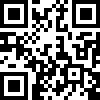 https://isna.ir/xcXj78