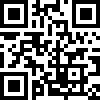 https://isna.ir/xdWwVy