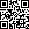 https://isna.ir/xd3dSP