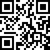 https://isna.ir/xdF29p