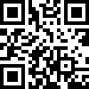 https://isna.ir/xdWQs8