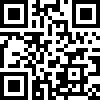 https://isna.ir/xdDZQr
