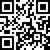 https://isna.ir/xdWsKh