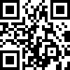 https://isna.ir/xdMrct