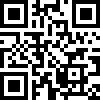 https://isna.ir/xdX3Tj
