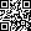 https://isna.ir/xdRg92