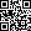 https://isna.ir/xdW7Dw