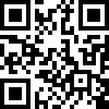 https://isna.ir/xcZ6Nz