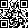 https://isna.ir/xdTGPR