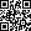 https://isna.ir/xd4zpV