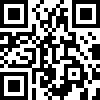 https://isna.ir/xdVtd4