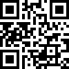 https://isna.ir/xdTL77