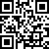 https://isna.ir/xdR2Fx