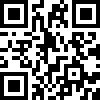 https://isna.ir/xdRXTn