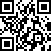 https://isna.ir/xdMvKH