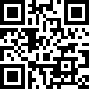 https://isna.ir/xdJJdW