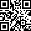 https://isna.ir/xdMJkD