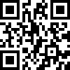 https://isna.ir/xdWqpk