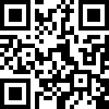 https://isna.ir/xd46q7