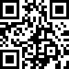 https://isna.ir/x827w