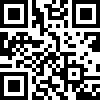 https://isna.ir/xdSkf6