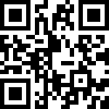 https://isna.ir/xdTNz9