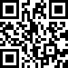 https://isna.ir/xdW6kw