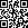 https://isna.ir/xd3Sb8