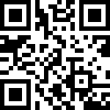 https://isna.ir/xdM7L4