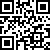 https://isna.ir/xcXYbb