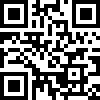 https://isna.ir/xdVrtk