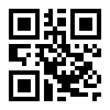 isna.ir/xdRLFY