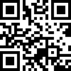https://isna.ir/xdJ6yv