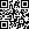 https://isna.ir/xd2xrY