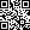 https://isna.ir/xdS4CK