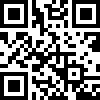 https://isna.ir/xd2TCH