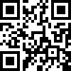 https://isna.ir/xdPrwW