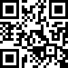 https://isna.ir/xdV5mz