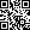 https://isna.ir/xdFX2V