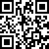 https://isna.ir/xd2SZ3
