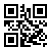 isna.ir/xd2xpZ