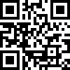 https://isna.ir/xcZpg5