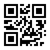 isna.ir/xdWdPH