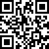 https://isna.ir/xdRvL6