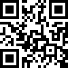 https://isna.ir/xdGNvm