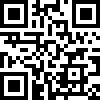 https://isna.ir/xd5bLZ