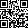 https://isna.ir/xdGCJr